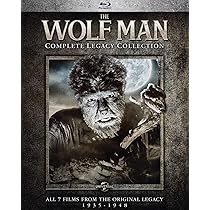(未使用･未開封品)Frankenstein [Blu-ray] Japanese] Frankenstein vs. Subterranean Monster Baragon